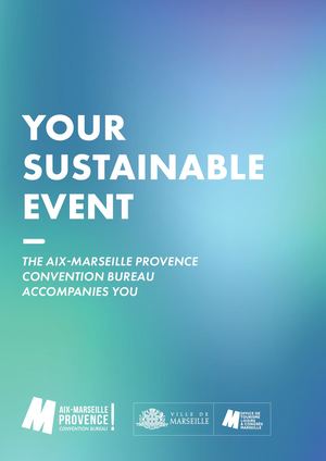 Uk Your Sustainable Event 2025 Fev