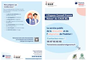 Permanences délocalisées (30 septembre 2024)