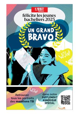 ERV 2025 07 MENTION TRES BIEN BAC ER LO