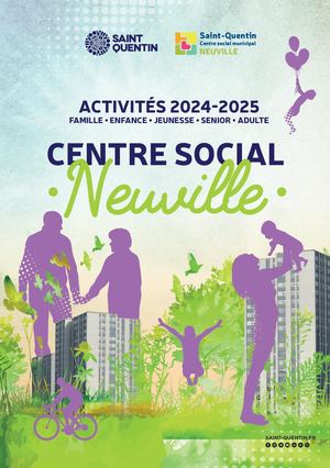 Plaquette Cs Neuville V4