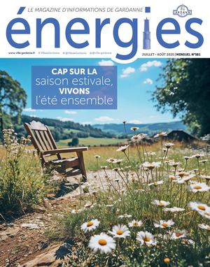 Energies 581
