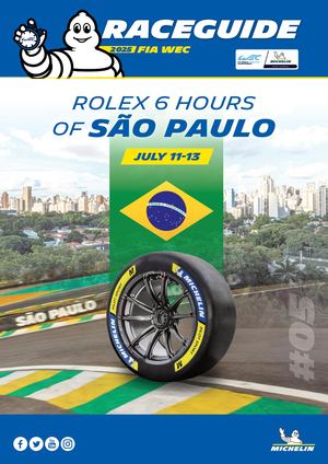 EN - 2025  Rolex 6 Hours of São Paulo - Raceguide (EN)