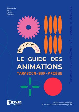 Guide Ete 2025 (Web)