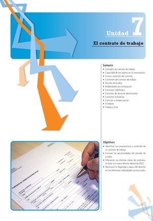 Unidad 7 Contratos Para La Demo De Ipei (1)