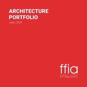 Vf Portfolio Farres Frias