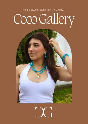Catalogo Coco Gallery (3)