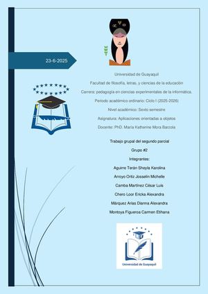 Informe Unity Herramienta Orientada A Juegos