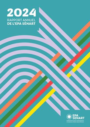 6 20250228 Epa Ra2024 Web