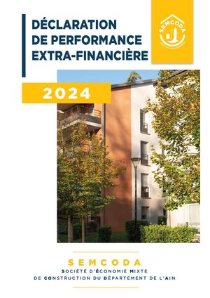 Dpef Semcoda 2024 Imp