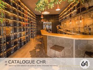 Brochure Chr Stand 64 2025