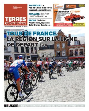 Terres et Territoires_ n°421_20 06 25