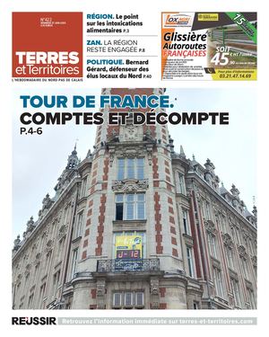 Terres et Territoires_n°422_27 06 25
