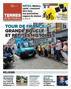 Terres et Territoires_n°423_04 07 25