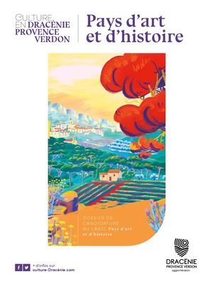 Dracénie Pah 210x280mm Web Simple