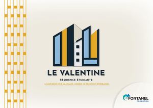 Le Valentine