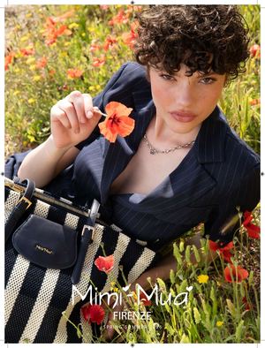 Catalogo Ss26 Mimi Mua