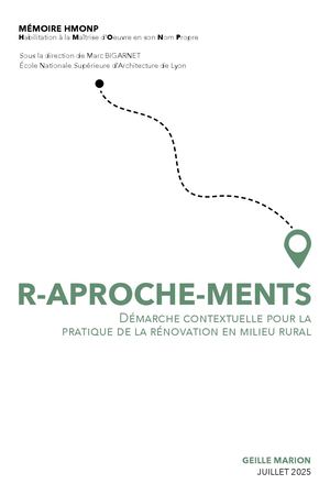 Introduction Mémoire Hmonp