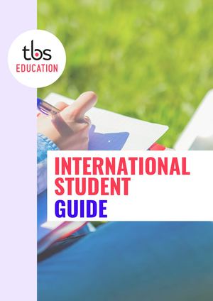 BCN_ACAD_International Student Guide_ENG