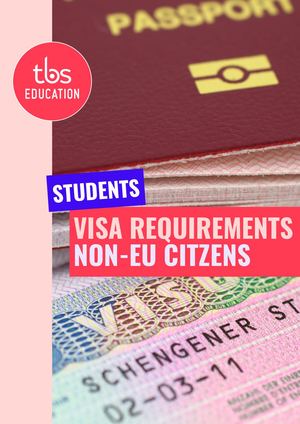 BCN_ACAD_Pre Arrival Non Eu Citizens_ENG