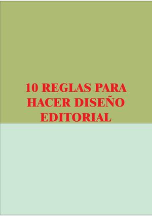 Ulloa - Valverde Diseño Revista
