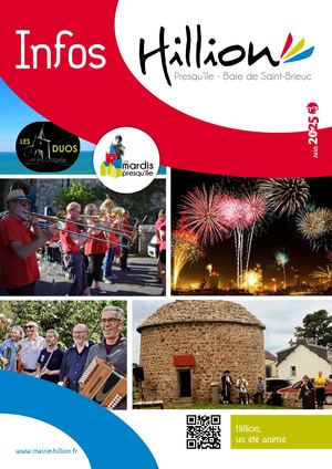 Bul Juin 2025 Hillion Web