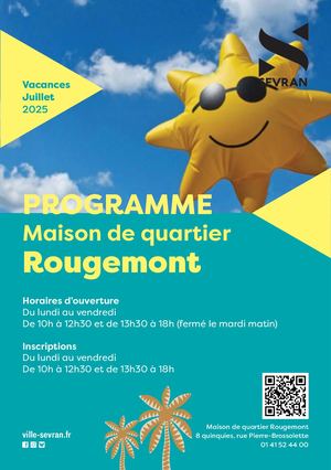 RGT Prog Juillet2025 STC DEF
