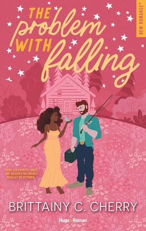 Extrait de The Problem With Falling