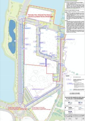 Pa08 Plan Eaux Pluviales