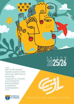 PLAQUETTE CCJL 2025/2026