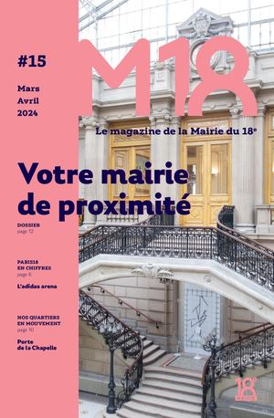 M18 Mars-Avril 2024 #15