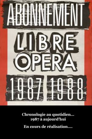 Chrono 1987 Ec Calameo