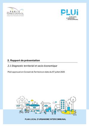 2 1 Diagnostic Territorial Et Socio Economique