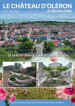 Château D'o Bm27 Juin 2025 Bd (2)