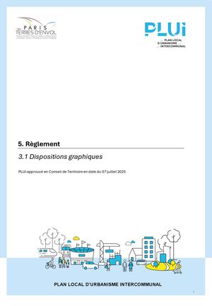 5 3 1 Dispositions Graphiques