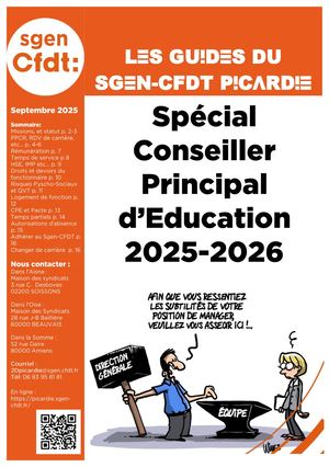 2025 09 Guide Cpe