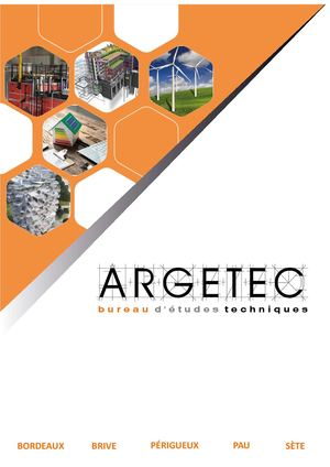 Plaquette Argetec 2025 V2