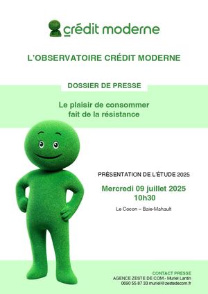 Crédit Moderne Dp V1