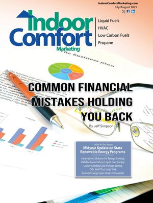 Icm July August 2025