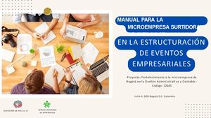 Cartilla Surtidora De Aves La 27