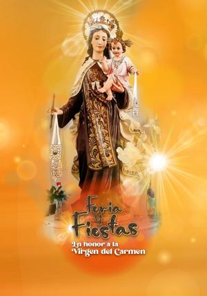 Libro Fiestas 2025 Pdf Compressed (1)