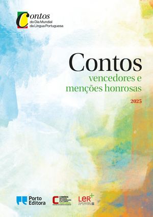 Contos do Dia Mundial da Língua Portuguesa_5edicao Vencedores 2025