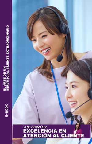 Guía Atención Al Cliente