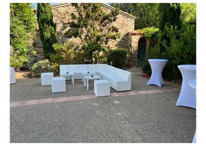 Location Mobilier Lounge Lbc Pro Events