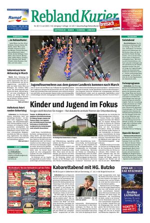 ReblandKurier-Tuniberg