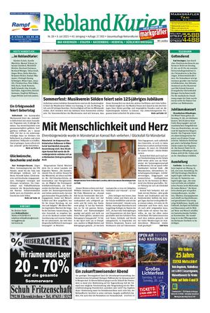 ReblandKurier-suedl.Brsg.