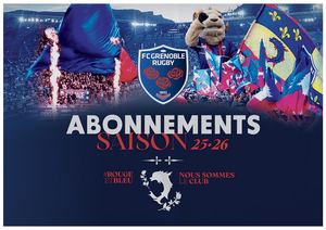 ABOS 25-26 Prod2 CSE