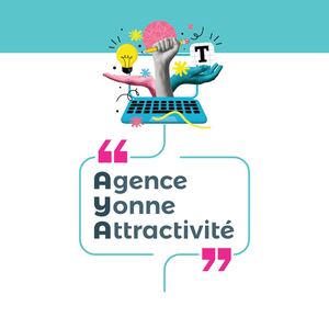 Présentation Agence Yonne Attractivité