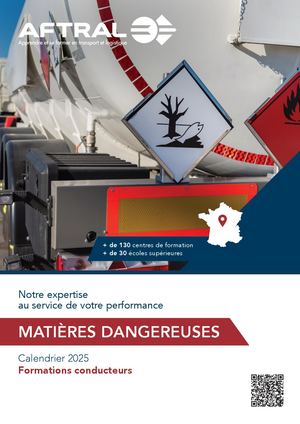 Md Calendrier Conducteur 2025 1