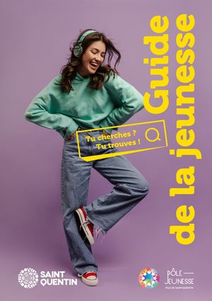 Guide De La Jeunesse Ok
