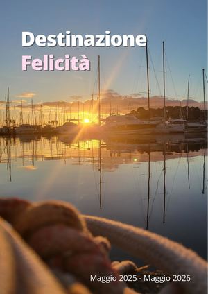 Destination Bonheur It 2025 2026